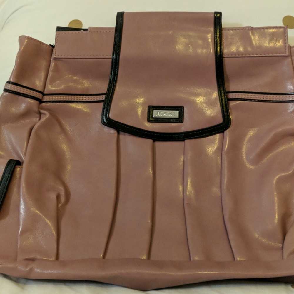 Miche Prima Shell